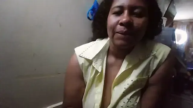 Avatar of Dreambody-