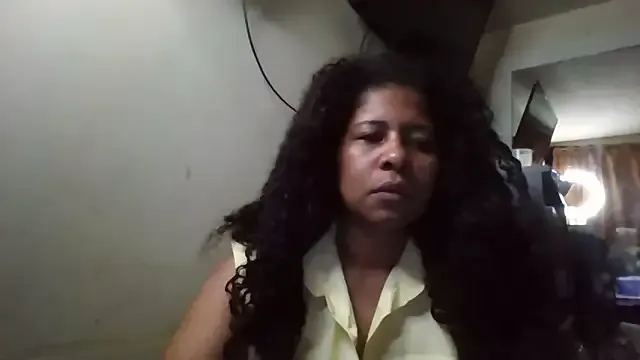 Dreambody- — show naked + twerking