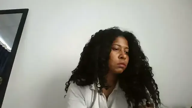 Avatar of Dreambody-