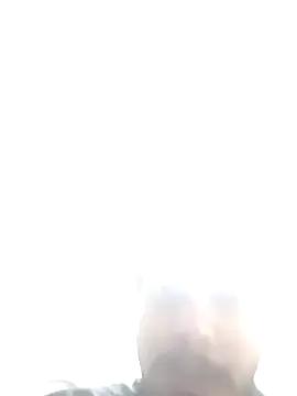 dreamers_dick from StripChat is Freechat