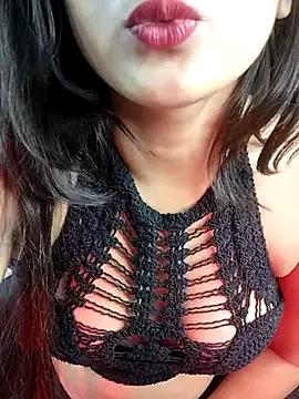 Try our girls live displays and explore the company of endless strippers, with beautiful physiques, vibrating toys and more.