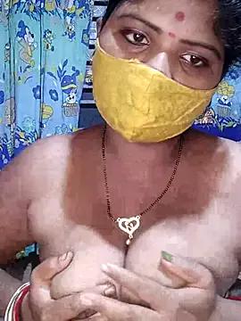 Dreamgirl0007 webcams show profile image 