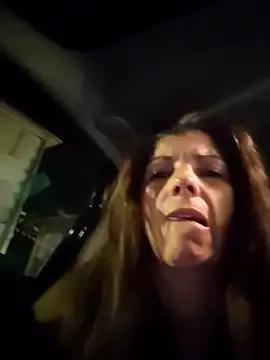 Dreamlove1 from StripChat is Freechat
