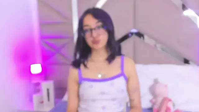 Avatar of Dreammy_Kitty