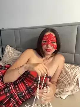 Try our girls live displays and explore the company of endless strippers, with beautiful physiques, vibrating toys and more.