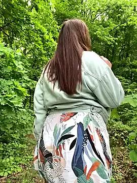 Photos of dreams4u from StripChat is Freechat