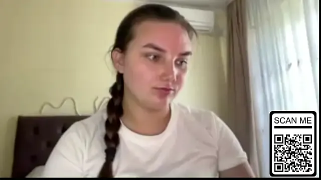 Avatar of Dreamyblushfairy