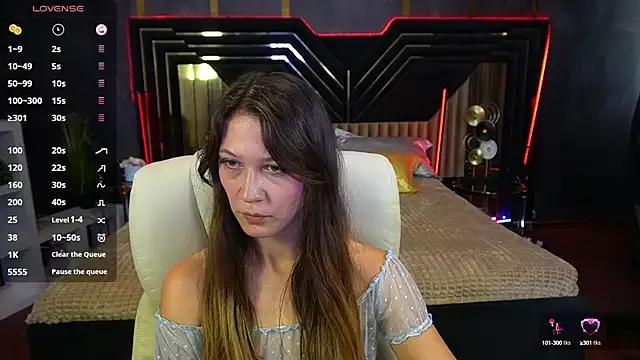 Try our girls live displays and explore the company of endless strippers, with beautiful physiques, vibrating toys and more.
