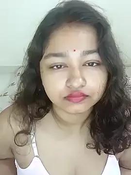Photos of Drizzling_Intimecy from StripChat is Group