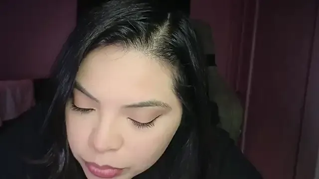 drizzypeach602's avatar