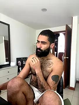 Photos of Drogamma from StripChat is Freechat