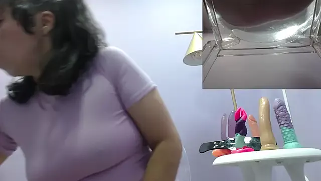 Avatar of Drool_Sucker