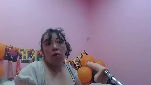 Avatar of Drool_Sucker