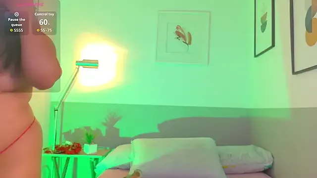 Avatar of drooling4daddy