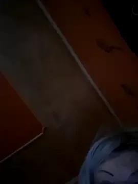 Photos of ducicsajsziii from StripChat is Freechat