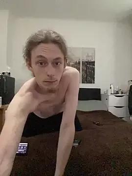 DudetimeXMrsCuteSlip from StripChat is Freechat