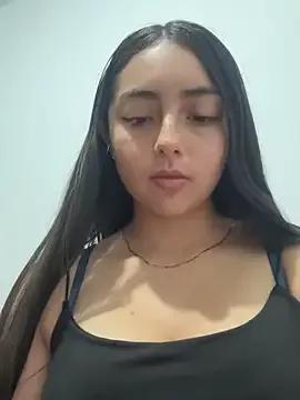 Try our girls live displays and explore the company of endless strippers, with beautiful physiques, vibrating toys and more.