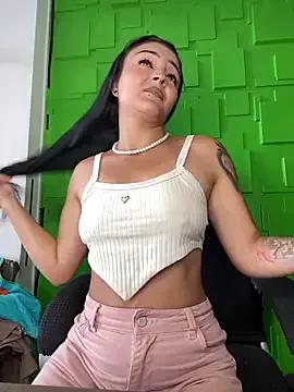 Try our girls live displays and explore the company of endless strippers, with beautiful physiques, vibrating toys and more.