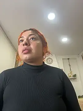 dulce_celeste15 — 2 fingers in my ass