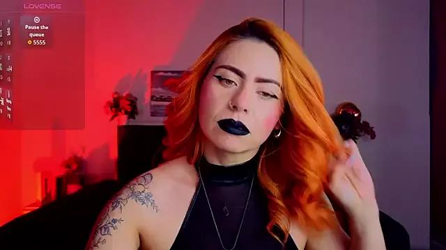 Try our girls live displays and explore the company of endless strippers, with beautiful physiques, vibrating toys and more.