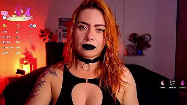 Try our girls live displays and explore the company of endless strippers, with beautiful physiques, vibrating toys and more.