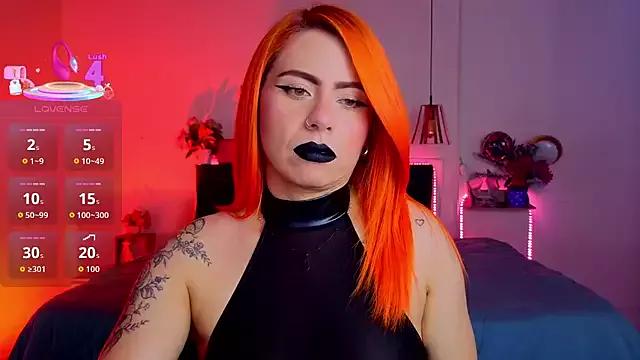Try our girls live displays and explore the company of endless strippers, with beautiful physiques, vibrating toys and more.