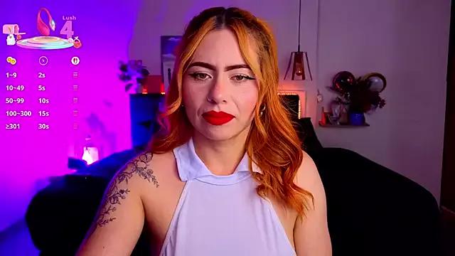 Try our girls live displays and explore the company of endless strippers, with beautiful physiques, vibrating toys and more.