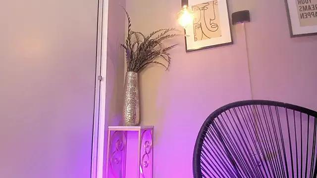 Try our girls live displays and explore the company of endless strippers, with beautiful physiques, vibrating toys and more.