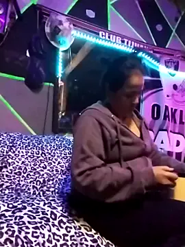 dulcedeseo13 — Para romper el hielo