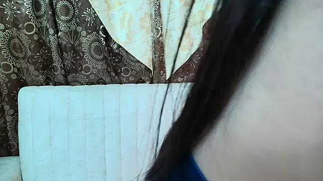 Dulcee_1 from StripChat is Freechat