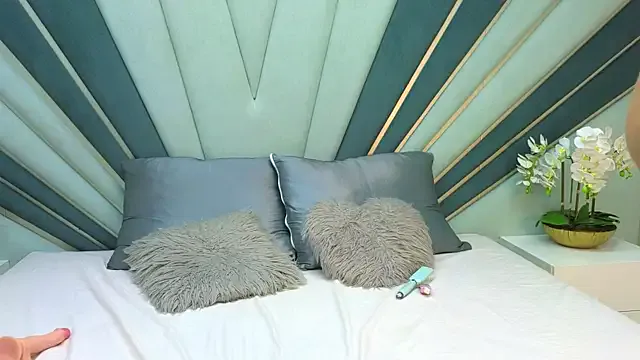 Avatar of DulceeEsmeralda