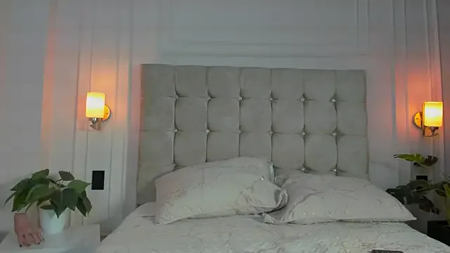 Avatar of DulceEstrella_