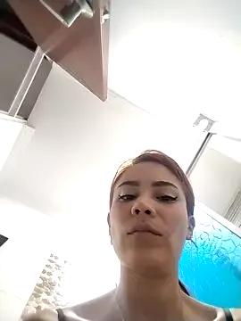 Try our girls live displays and explore the company of endless strippers, with beautiful physiques, vibrating toys and more.