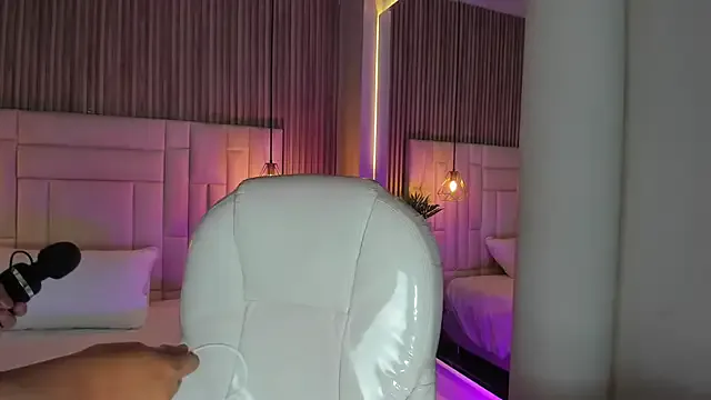 Avatar of DulceVela_