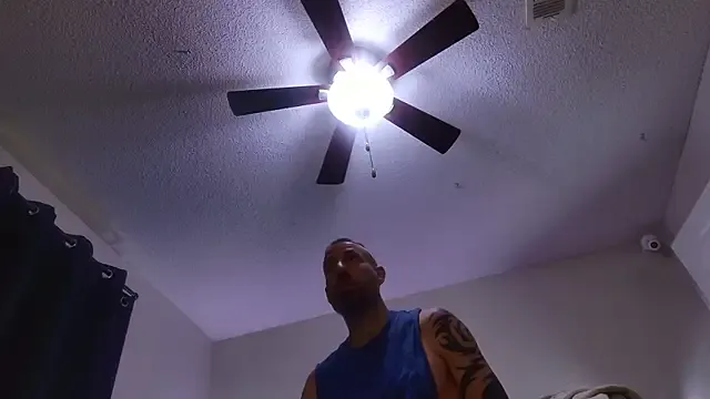 DumbcanDumbfuck's avatar