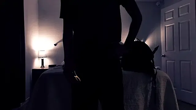 DumbcanDumbfuck's avatar