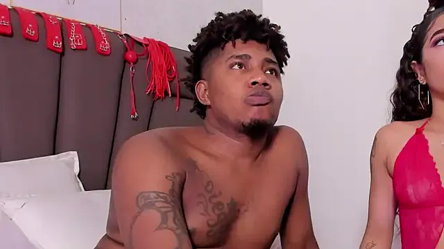 Duo69Sexual —  Ride with passion & rhythm