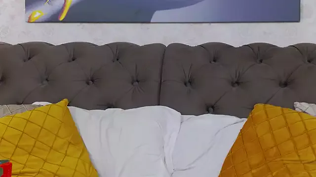 Avatar of DustinKeent