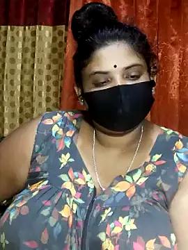 Dusto_Meye webcams show profile image 