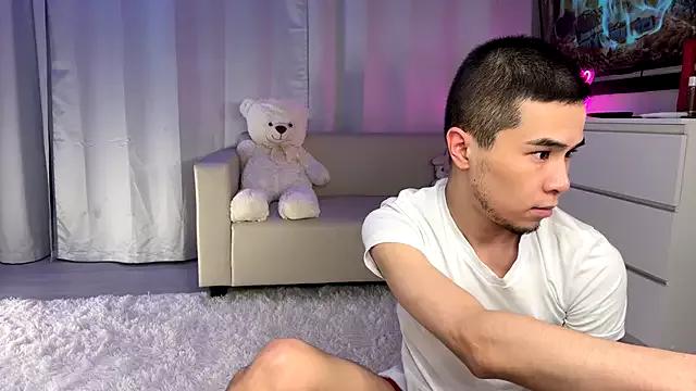 Try our girls live displays and explore the company of endless strippers, with beautiful physiques, vibrating toys and more.