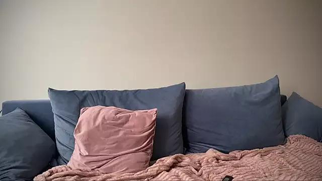 Dymonted webcams show profile image 