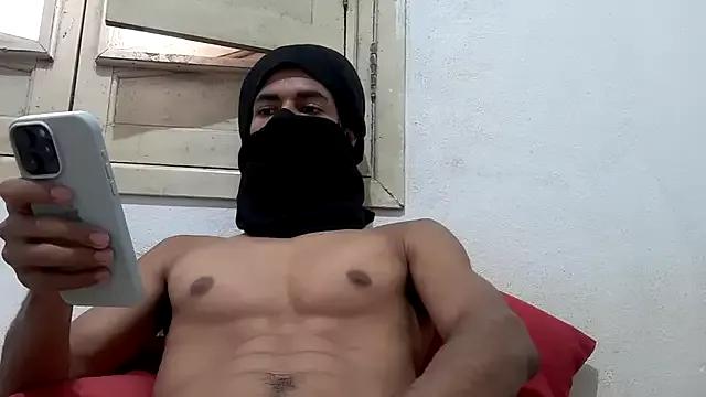 Photos of E_Himeros from StripChat is Freechat