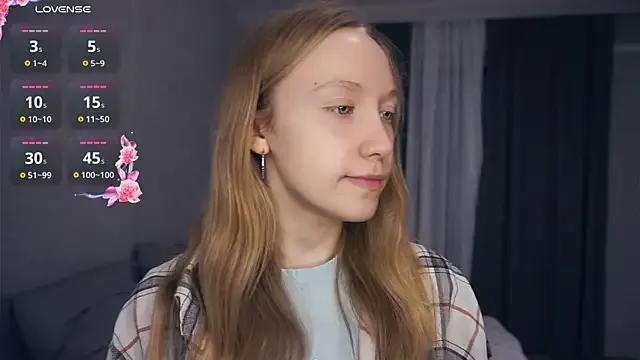 Avatar of EarnestineGyllenband