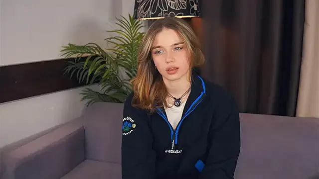 Avatar of EarthaStinett