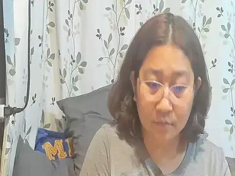 easywettightpussy from StripChat is Freechat
