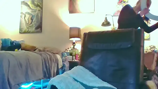 Avatar of eatmeplease44