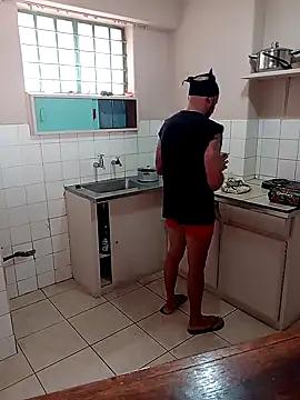 Eatxaxa webcams show profile image 
