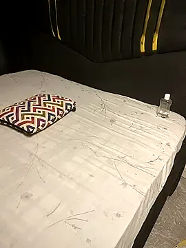 ebony-melly's avatar