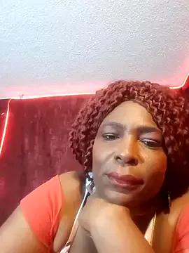 Photos of ebony-mine from StripChat is Freechat