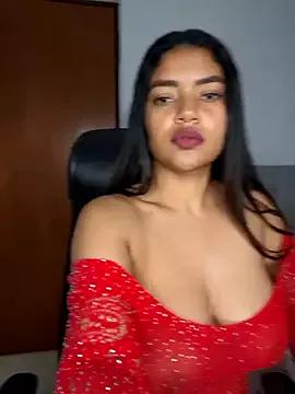 Try our girls live displays and explore the company of endless strippers, with beautiful physiques, vibrating toys and more.